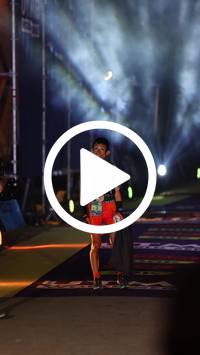 BIB:  <button type="button" onclick="openModal(26940159)" class="btn btn-primary btn-sm float-right" data-toggle="modal" data-target=".modal-high-quality">
                <i class="fa fa-download"></i> Download
                </button>